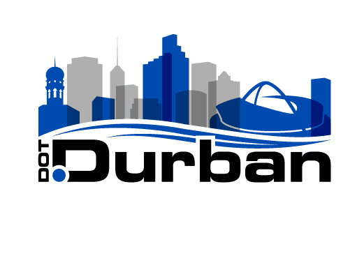 dotDurban registry 2