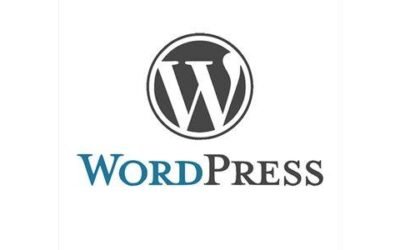 WordPress Management Course