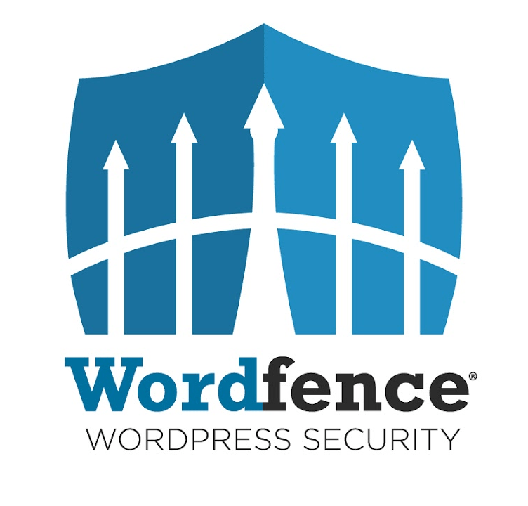 Wordfence, WordPress secuirty